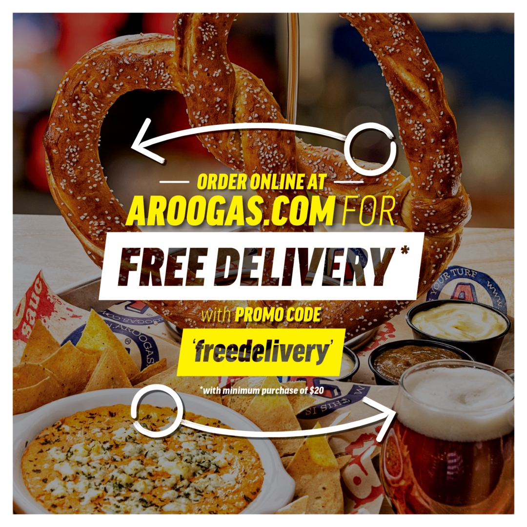 FreeDelivery1024x1024